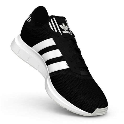 adidas sneakers sale dames|adidas women shoes clearance.